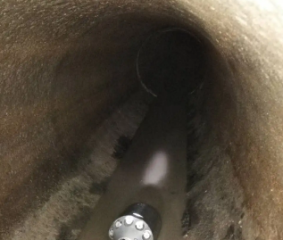 鄢陵管道清淤电话