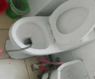 鄢陵马桶疏通多少钱