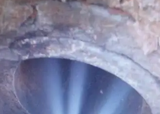 鄢陵高压清洗管道哪家好